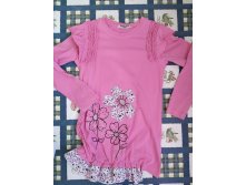 IMG 20200716 075109.jpg