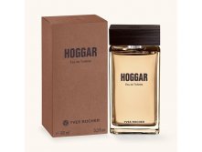 2000 руб - Туалетная Вода &#171;Hoggar&#187;, 100 мл КОД 57260