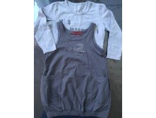 IMG 20200624 082001.jpg