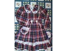 IMG 20200716 075308.jpg