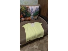 IMG 20200722 235948.jpg