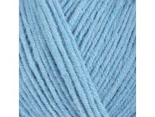 Пряжа Gazzal Jeans 1132 (голуб).jpg