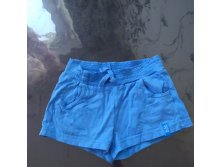 IMG 20200624 083801.jpg