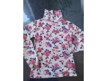 IMG 20200624 082711.jpg