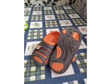 IMG 20200716 075746.jpg