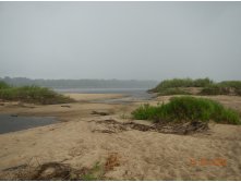 DSCN4345.JPG