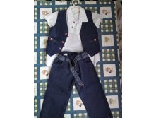 IMG 20200716 075633.jpg