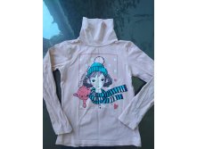 IMG 20200624 081718.jpg