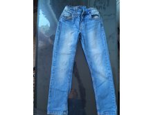 IMG 20200624 083415.jpg