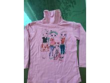 IMG 20200624 082343.jpg