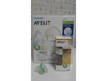 1 500 . -   Philips Avent +  Philips Avent 150    1  +  Philips Avent