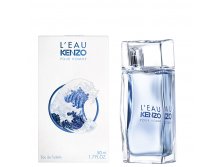 KENZO L'EAU POUR HOMME edt.jpg