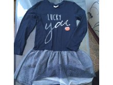 IMG 20200624 083618.jpg