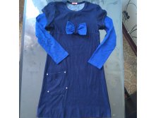 IMG 20200624 083943.jpg