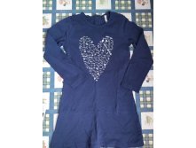 IMG 20200716 080722.jpg