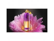 Montale sweet peony   100  6100+%+