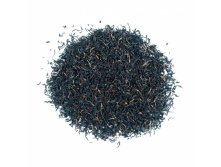 Черный чай Ассам Gold Tips (4206) арт. C007.jpg