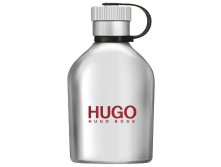 HUGO ICED HUGO BOSS   75  2500+%+