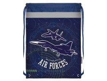 SCF-МОМ-АВЦ