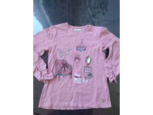 IMG 20200624 082235.jpg