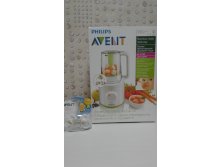 5 000 . - - 2  1 Philips Avent SCF 870/22 + 2  Philips Avent