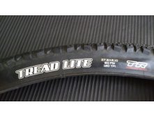  Maxxis Tread Lite TR 27.5x2.1