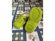 IMG 20200716 075730.jpg