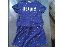 IMG 20200624 083857.jpg