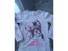 IMG 20200624 082608.jpg