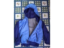 IMG 20200716 075433.jpg