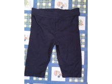 IMG 20200716 074919.jpg