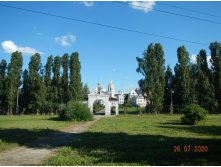 DSCN4510.JPG