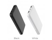 Power bank BT20 Powerful 10000mAh BOROFONE.jpg