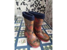 IMG 20200716 075953.jpg