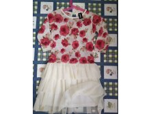 IMG 20200716 075349.jpg