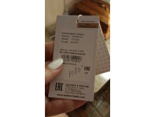 IMG 20200722 235519.jpg