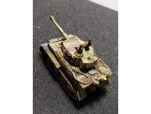 Tiger 2.jpg