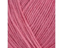 Пряжа Gazzal Jeans 1136 (роз).jpg
