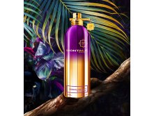 SENSUAL INSTINCT MONTALE   100  4900+%+