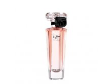 LANCOME TRESOR IN LOVE lady 75ml edp test