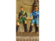 IMG 20200117 213744.jpg