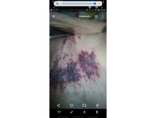 Screenshot 20200814-201843 Gallery.jpg
