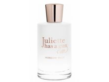 JULIETTE HAS A GUN MOSCOW MULE unisex 100ml edp