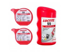 Loctite 55