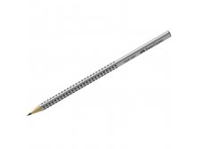   Faber-Castell Grip 2001 HB, ., . 40,95 + 6 .jpg