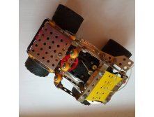 IMG 20200801 180945.jpg