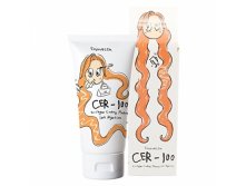 [Elizavecca] Эссенция для волос с коллагеном Collagen Coating Protein Ion Injection, 50мл 430руб+%