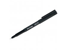   Berlingo Liner pen , , 0,4 CK 40681 26,35 + 3 .jpg