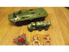 IMG 20200117 221409.jpg