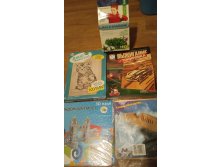 IMG 20200206 165656.jpg